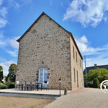 Chez Juliette Nyaraló