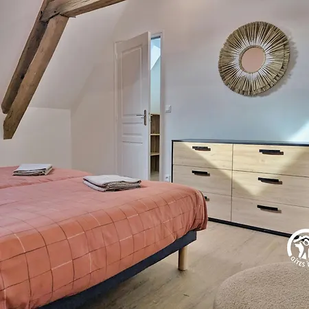 Chez Juliette