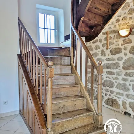 Chez Juliette Nyaraló *