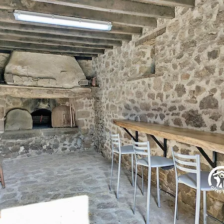 Chez Juliette * Chantrigne