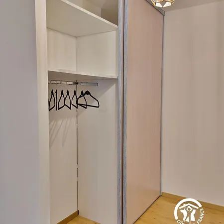 Tatil Evi Chez Juliette