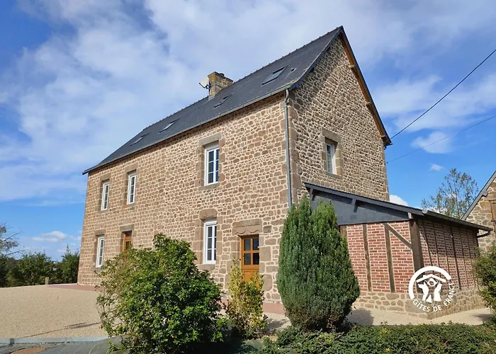 Chez Juliette Chantrigne