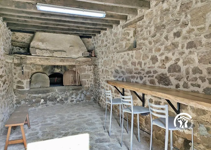 Chez Juliette * Chantrigne