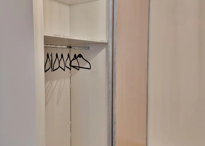 Сasa de vacaciones Chez Juliette