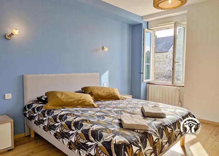 Chez Juliette * Chantrigne